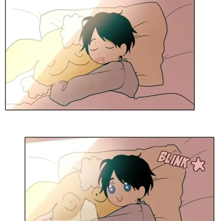 End And Save Chap 1 - Next Chap 2