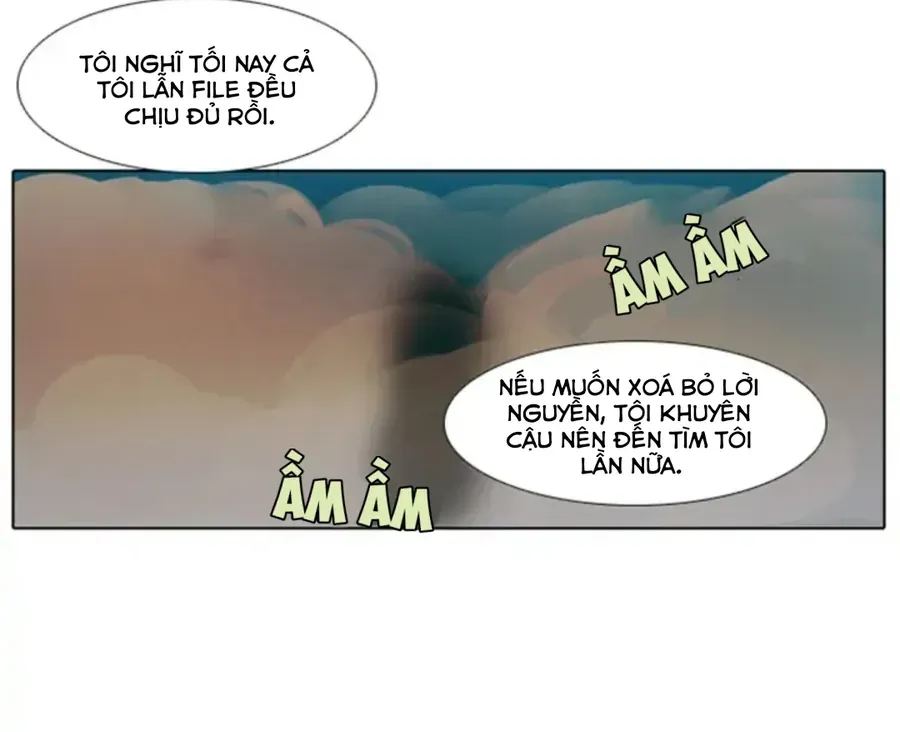 End And Save Chap 1 - Next Chap 2