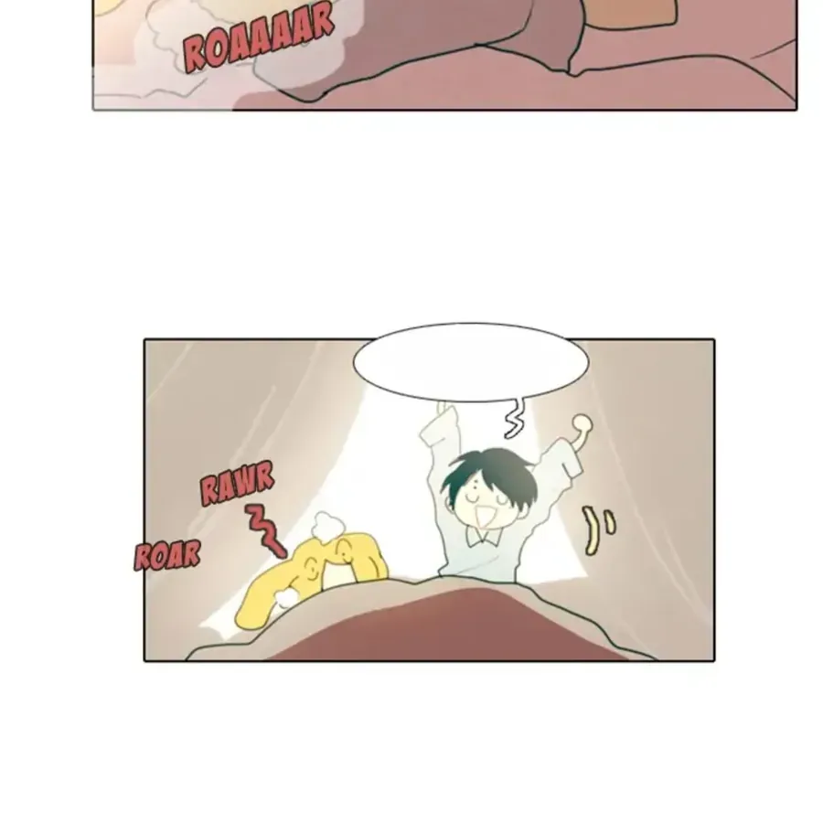 End And Save Chap 1 - Next Chap 2