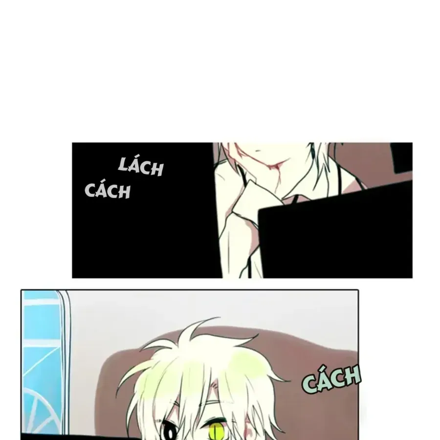 End And Save Chap 1 - Next Chap 2