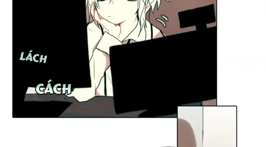 End And Save Chap 1 - Next Chap 2