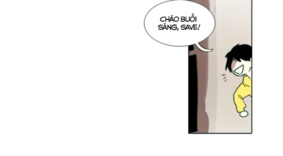 End And Save Chap 1 - Next Chap 2