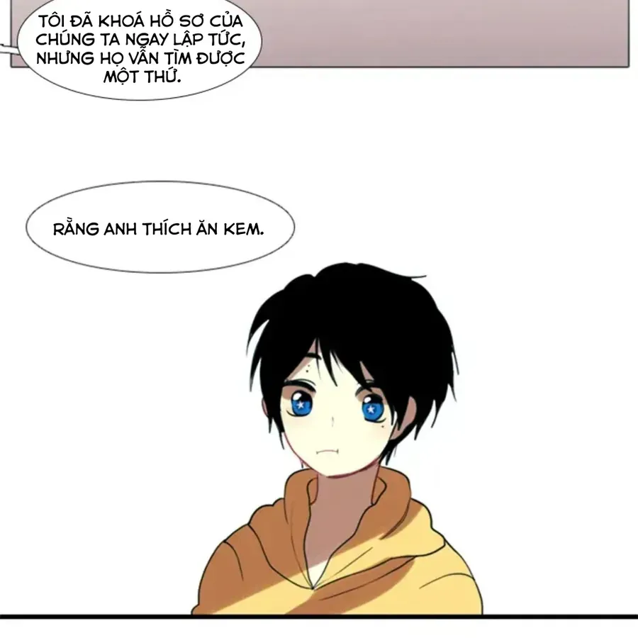 End And Save Chap 1 - Next Chap 2