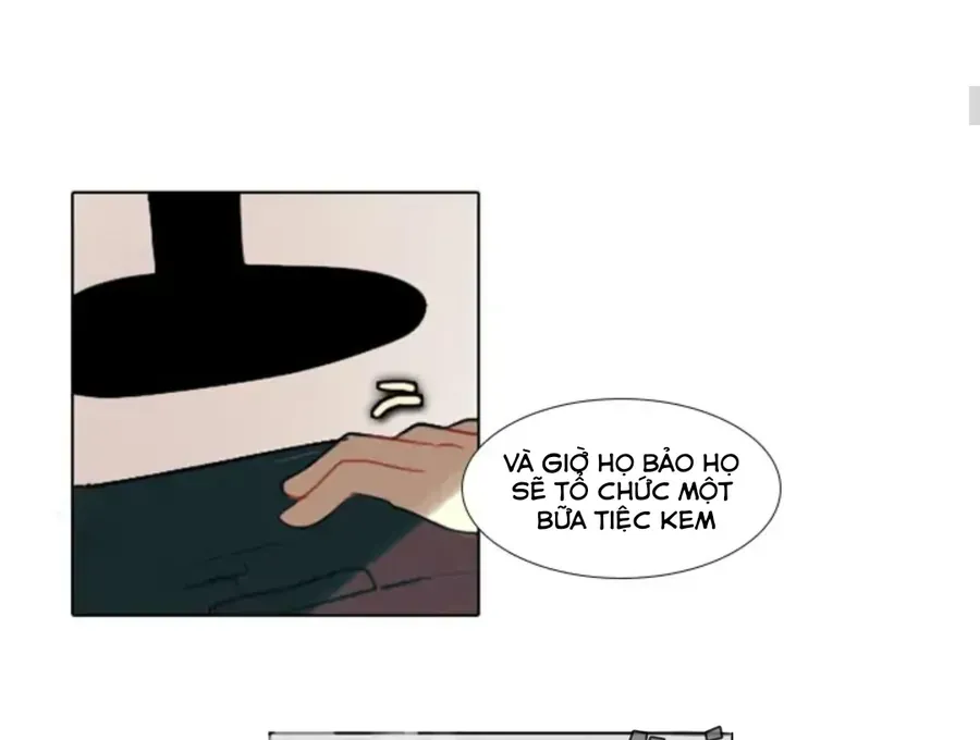 End And Save Chap 1 - Next Chap 2