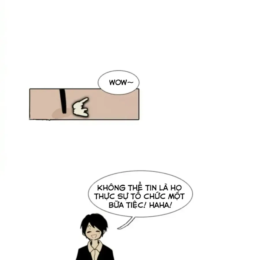 End And Save Chap 1 - Next Chap 2