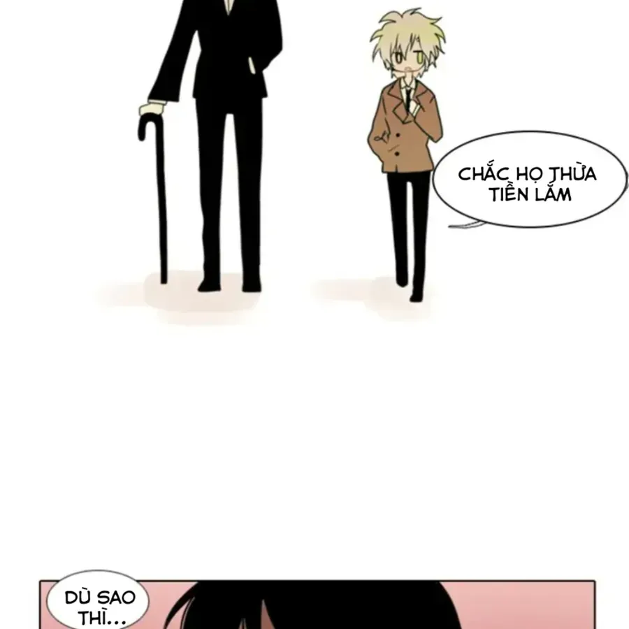 End And Save Chap 1 - Next Chap 2