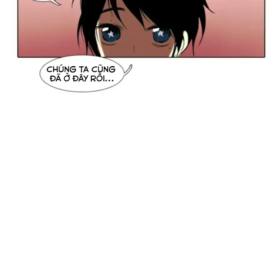 End And Save Chap 1 - Next Chap 2