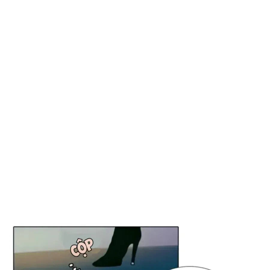 End And Save Chap 1 - Next Chap 2