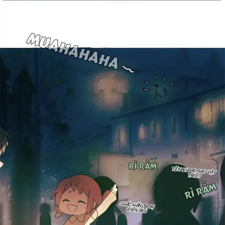 End And Save Chap 1 - Next Chap 2