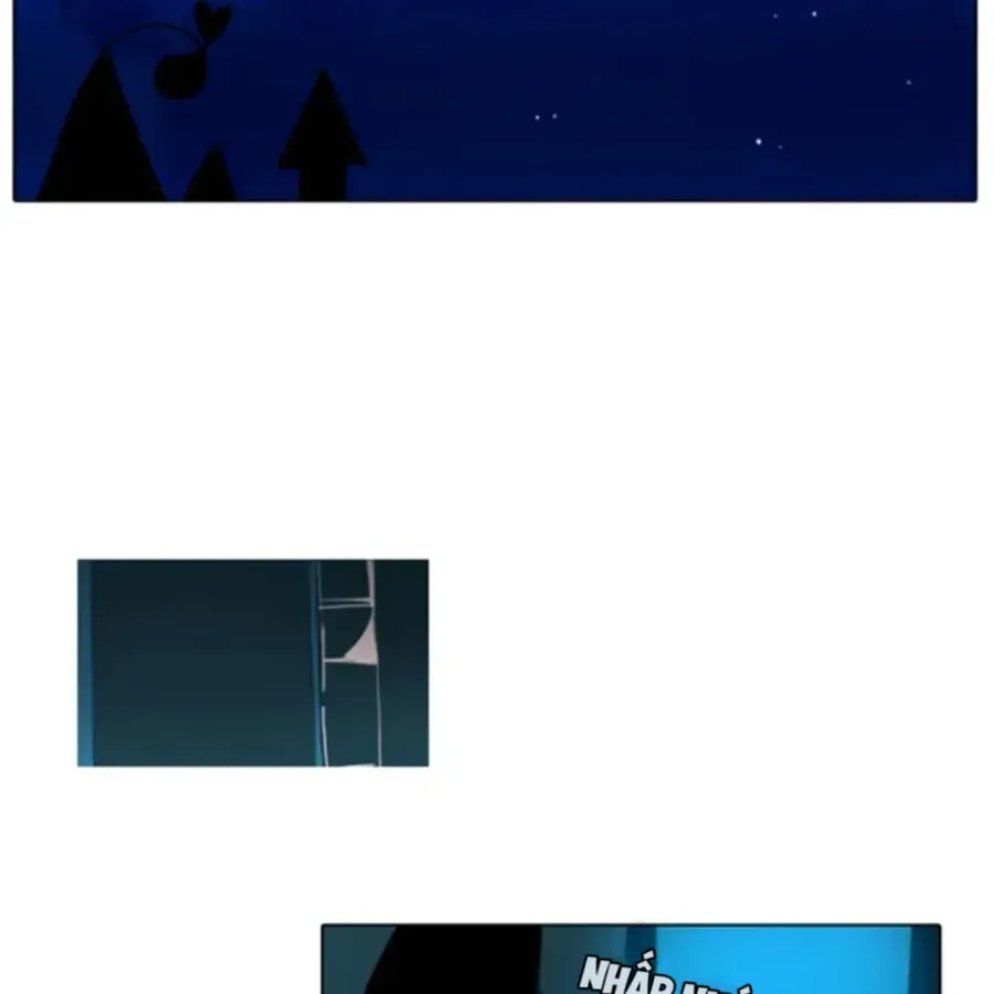 End And Save Chap 1 - Next Chap 2