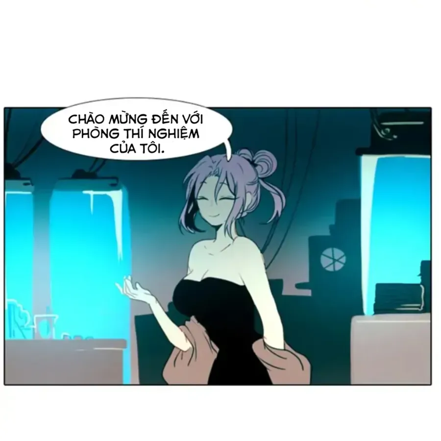 End And Save Chap 1 - Next Chap 2