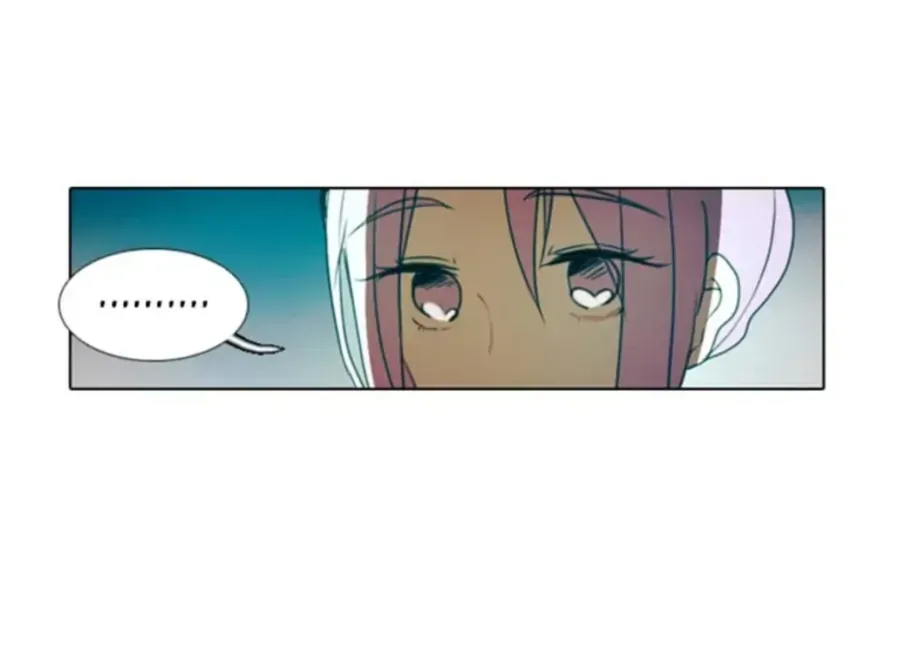 End And Save Chap 1 - Next Chap 2