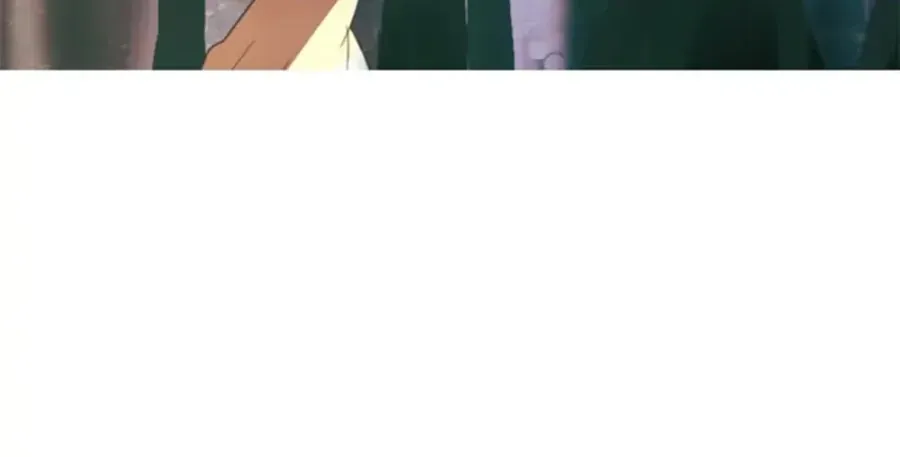 End And Save Chap 1 - Next Chap 2