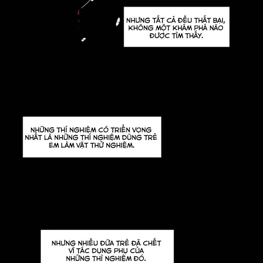 End And Save Chap 1 - Next Chap 2