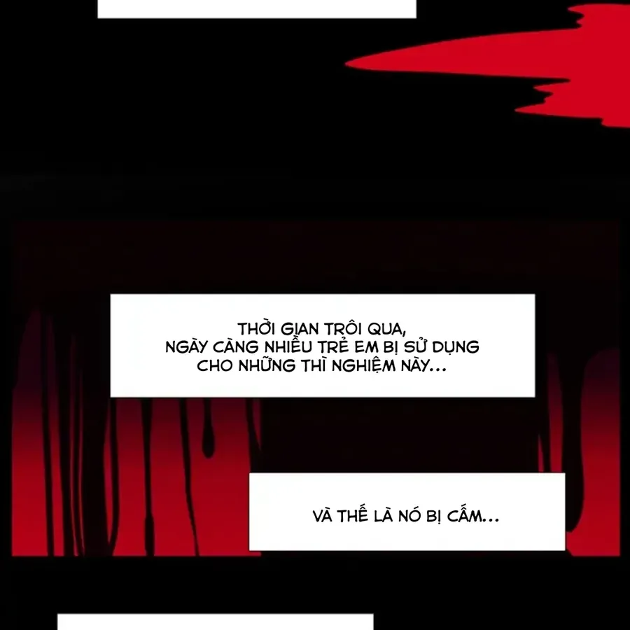 End And Save Chap 1 - Next Chap 2