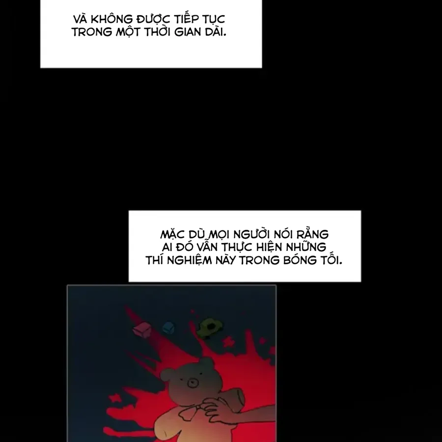 End And Save Chap 1 - Next Chap 2