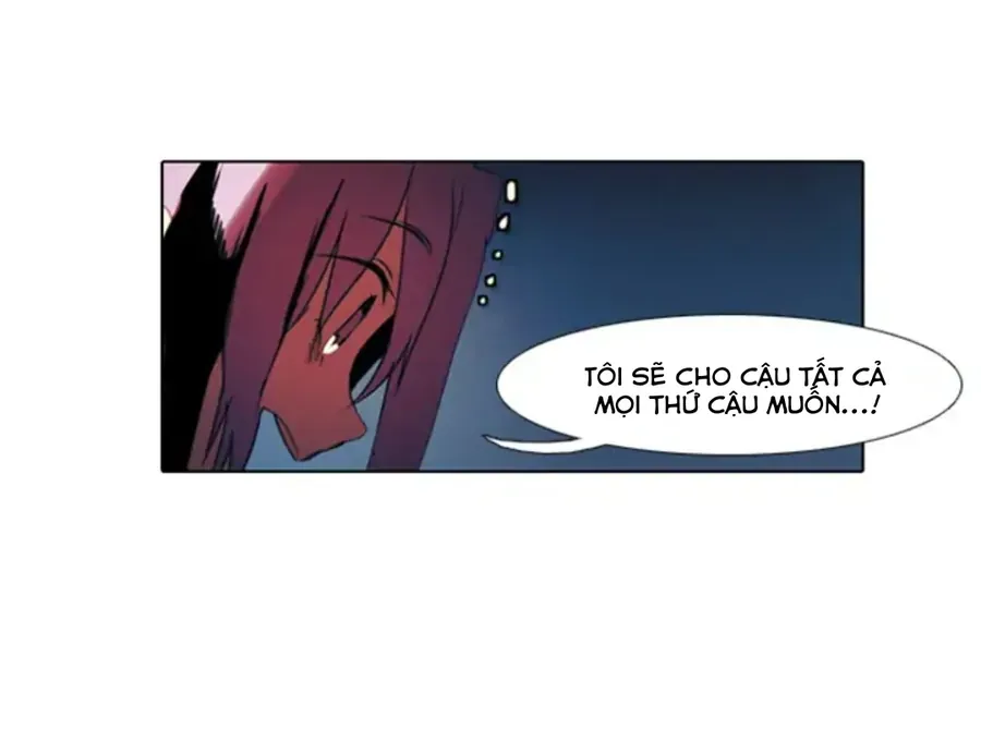 End And Save Chap 1 - Next Chap 2