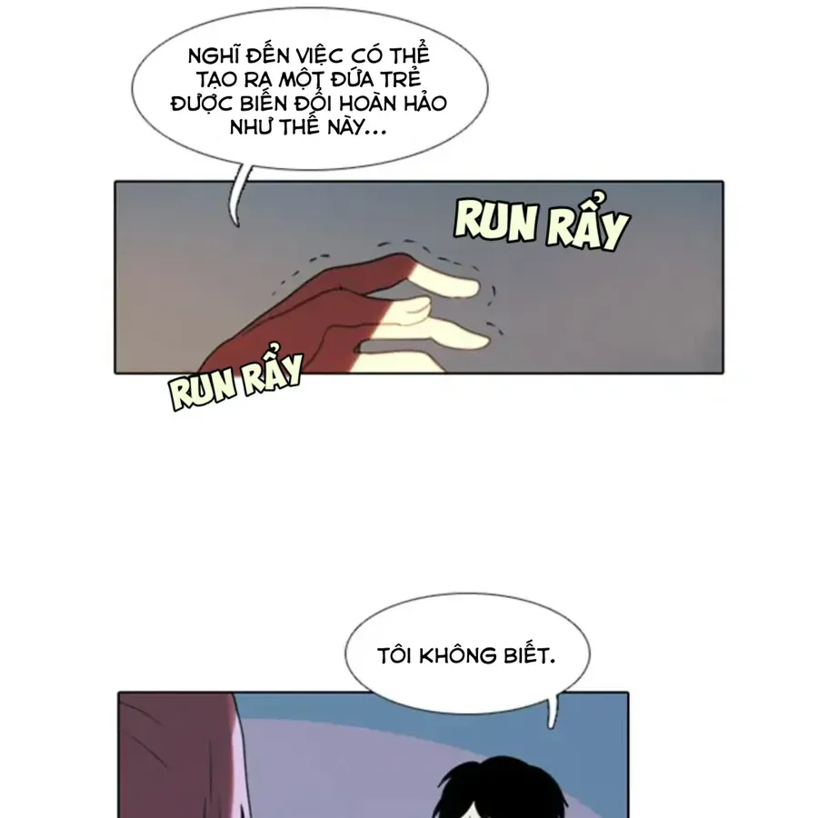 End And Save Chap 1 - Next Chap 2