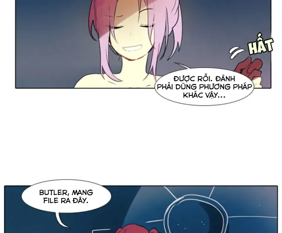 End And Save Chap 1 - Next Chap 2