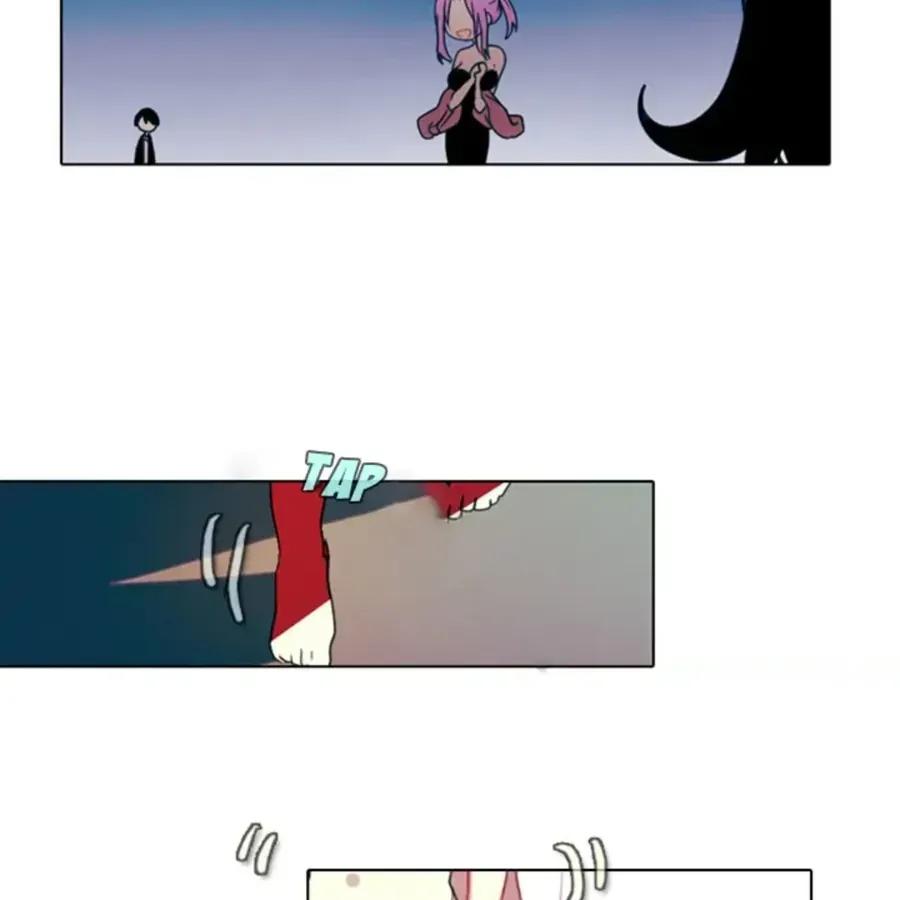 End And Save Chap 1 - Next Chap 2