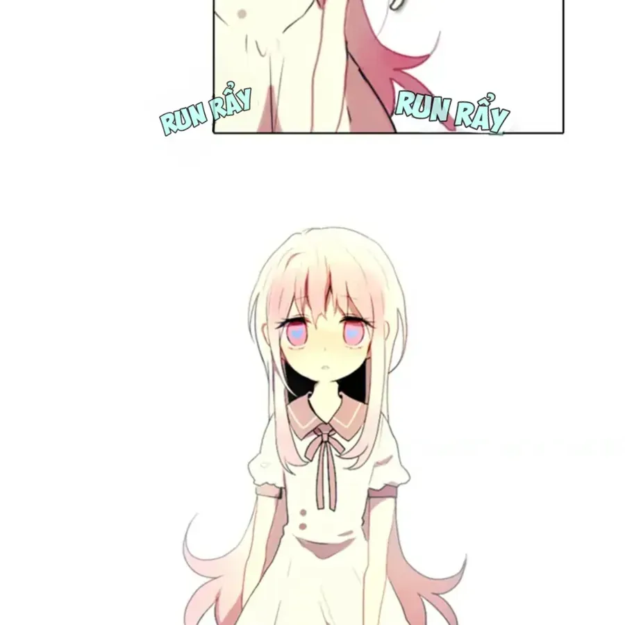 End And Save Chap 1 - Next Chap 2