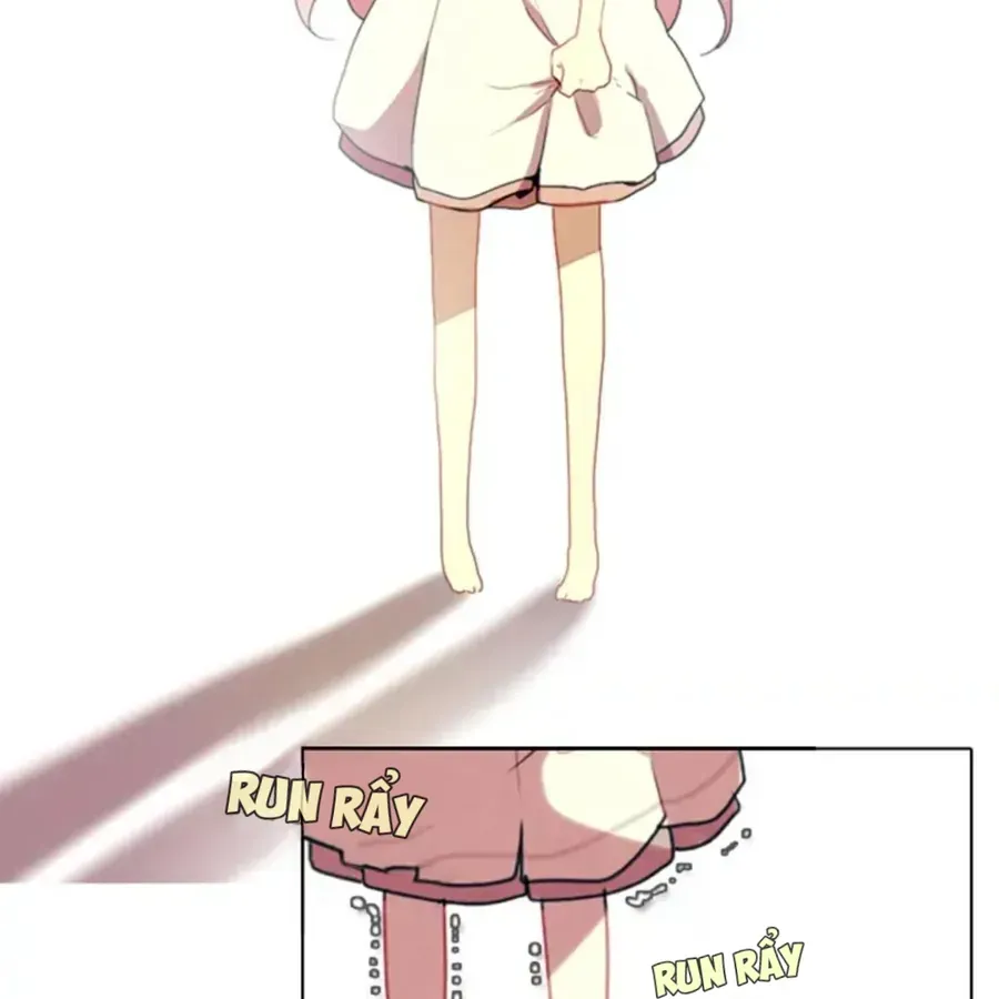 End And Save Chap 1 - Next Chap 2