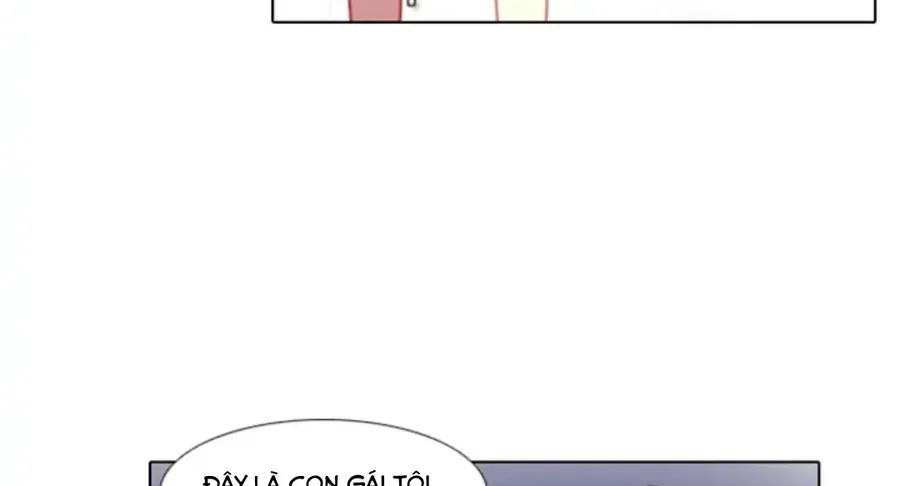 End And Save Chap 1 - Next Chap 2