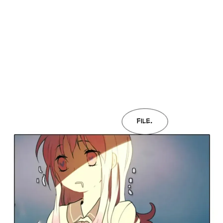 End And Save Chap 1 - Next Chap 2