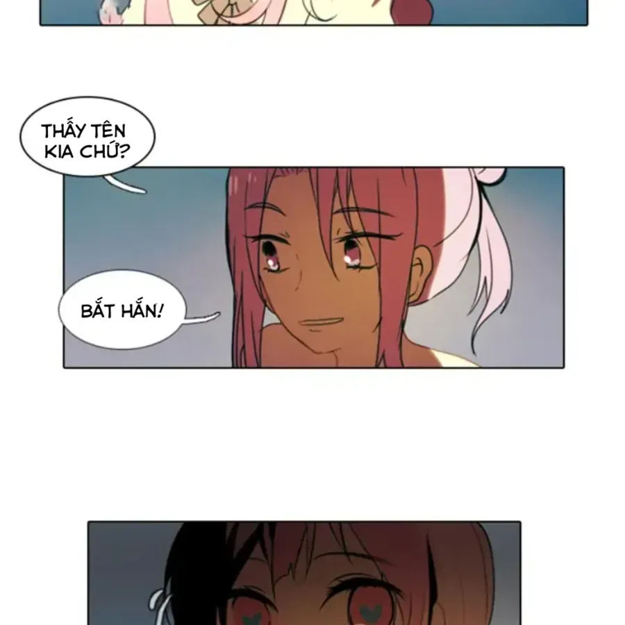 End And Save Chap 1 - Next Chap 2