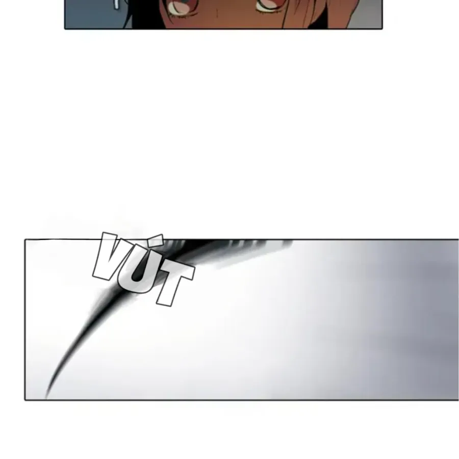 End And Save Chap 1 - Next Chap 2