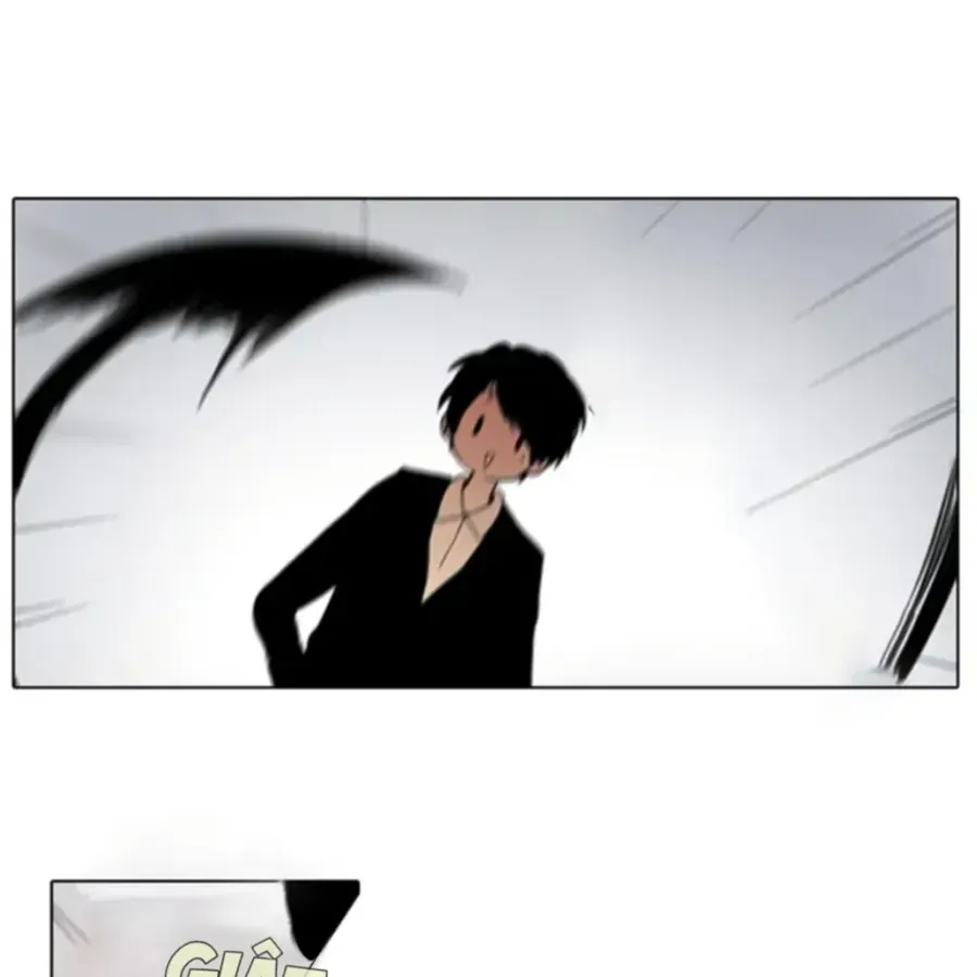 End And Save Chap 1 - Next Chap 2