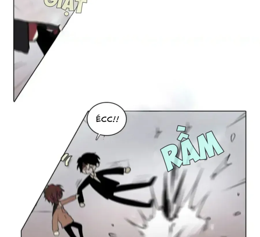 End And Save Chap 1 - Next Chap 2