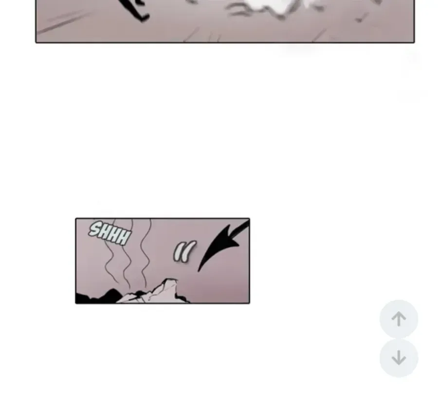 End And Save Chap 1 - Next Chap 2