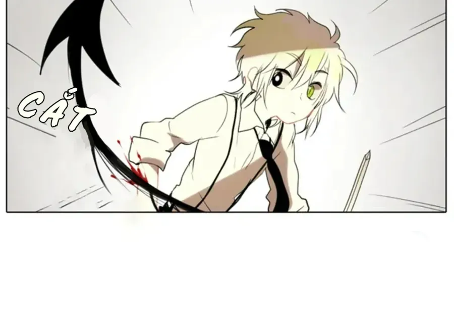 End And Save Chap 1 - Next Chap 2