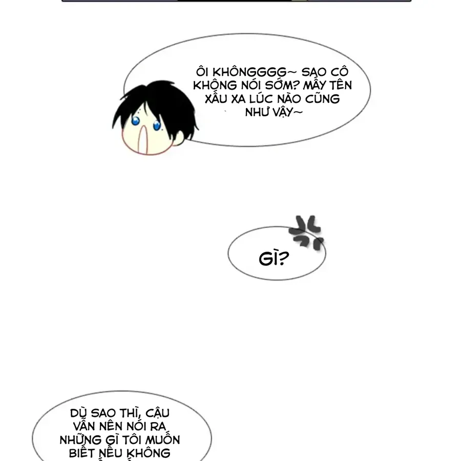 End And Save Chap 1 - Next Chap 2