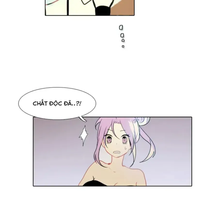 End And Save Chap 1 - Next Chap 2