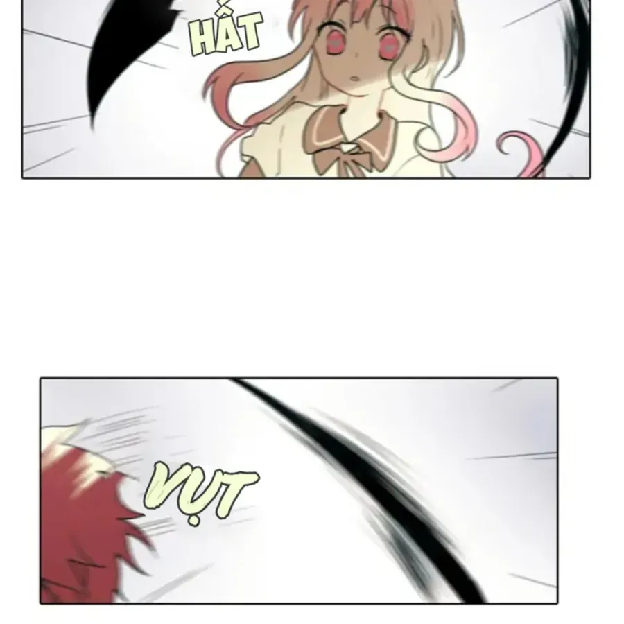 End And Save Chap 1 - Next Chap 2