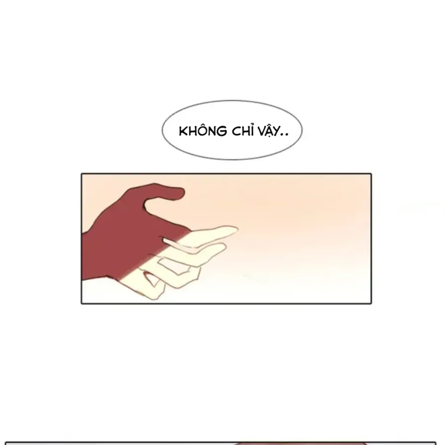 End And Save Chap 1 - Next Chap 2