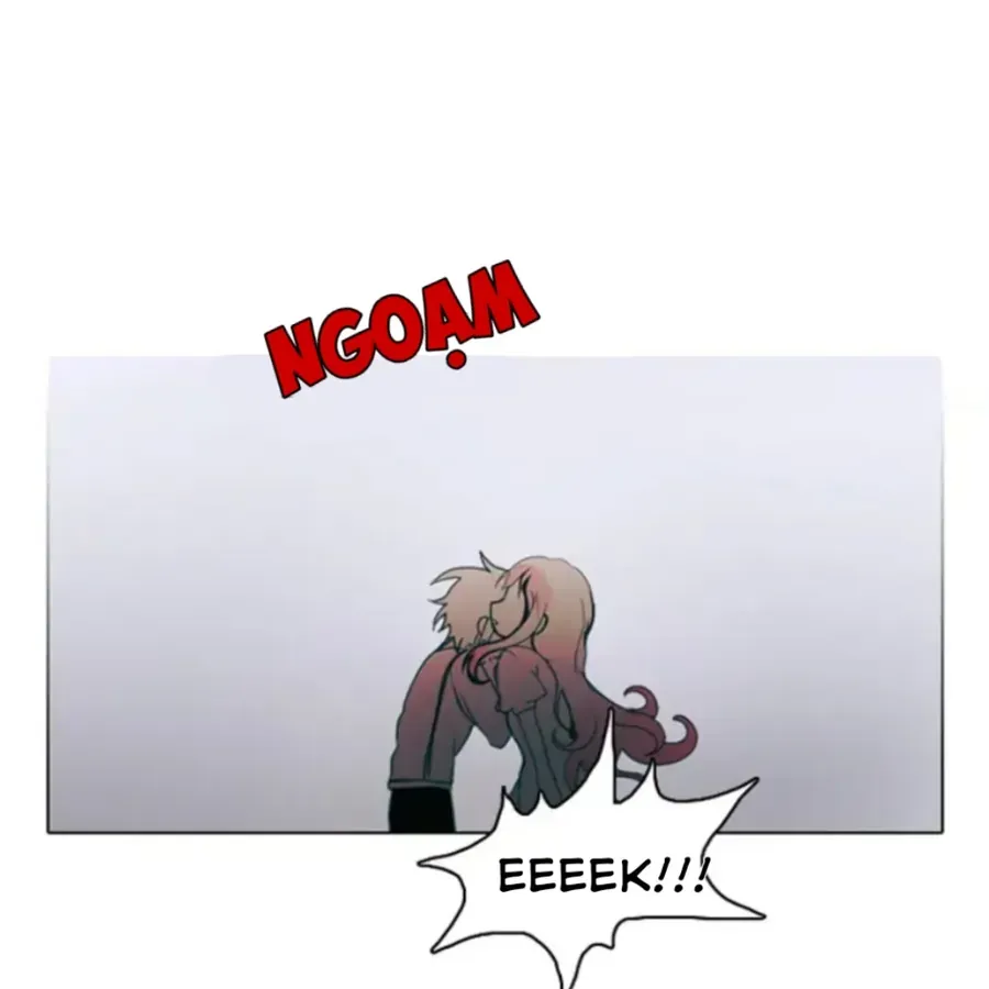 End And Save Chap 1 - Next Chap 2