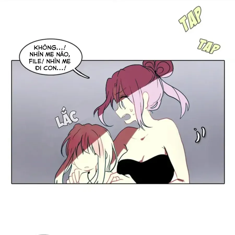 End And Save Chap 1 - Next Chap 2