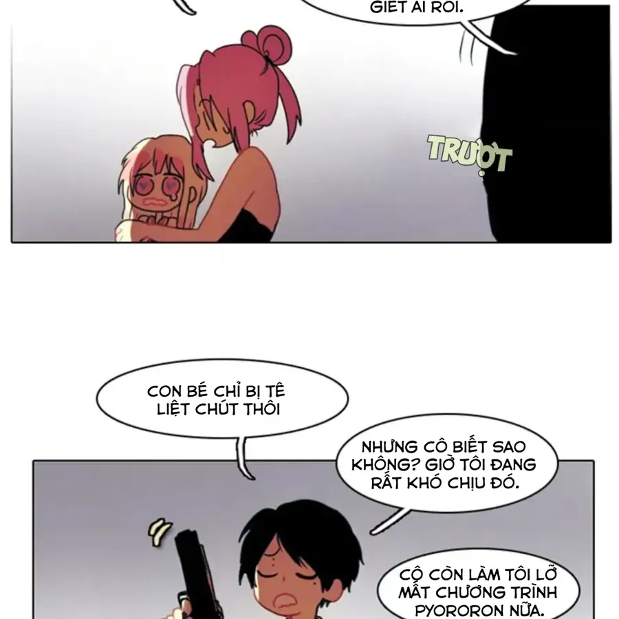 End And Save Chap 1 - Next Chap 2