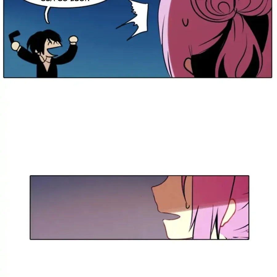 End And Save Chap 1 - Next Chap 2