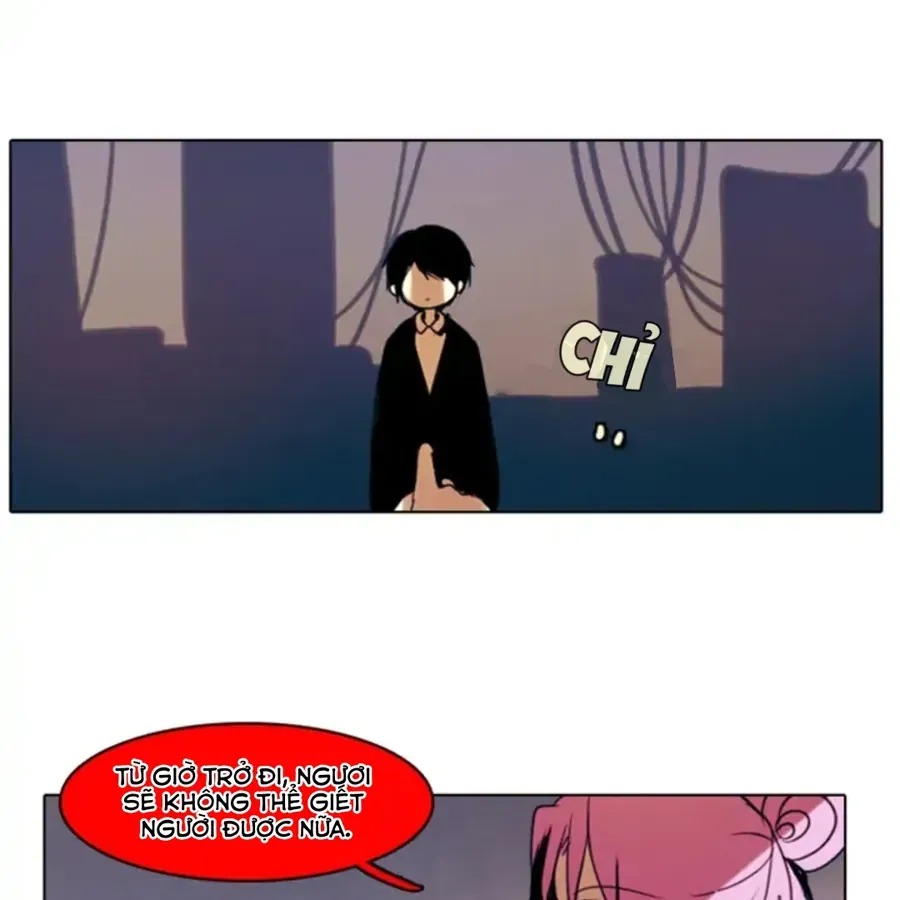 End And Save Chap 1 - Next Chap 2