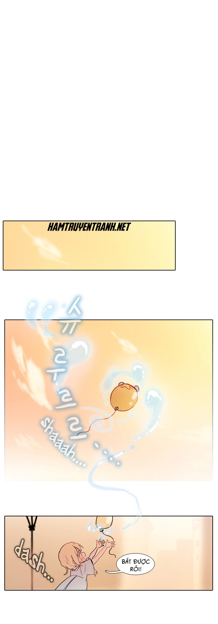 End & Save Chap 20 - Next Chap 21