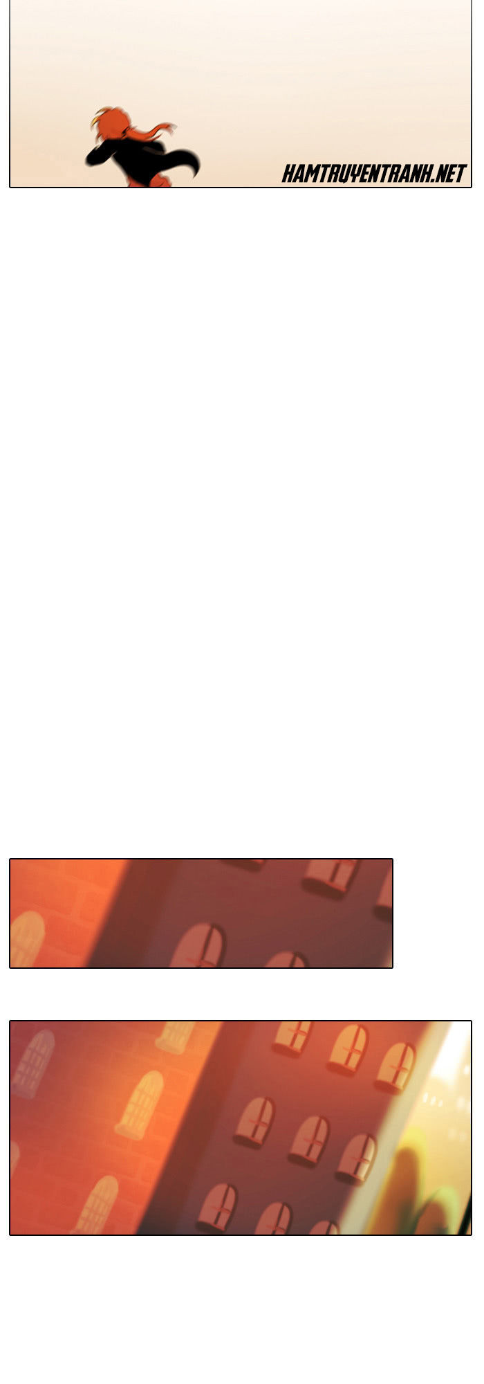 End & Save Chap 21 - Next Chap 22