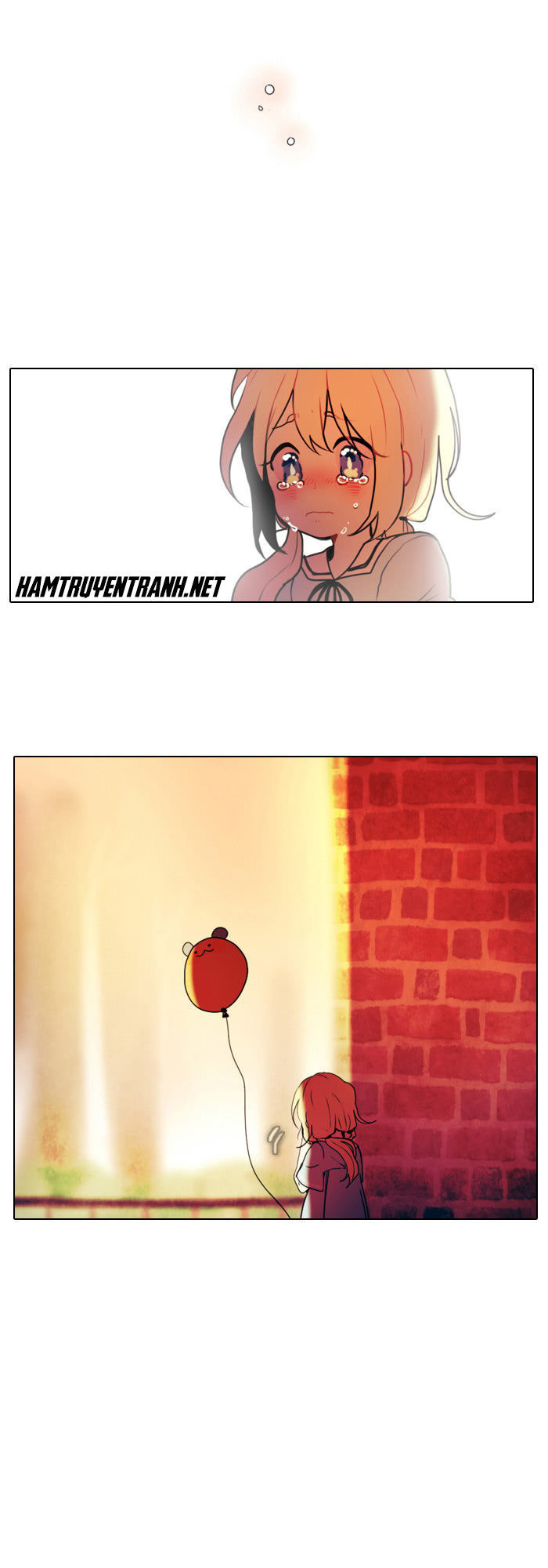 End & Save Chap 21 - Next Chap 22