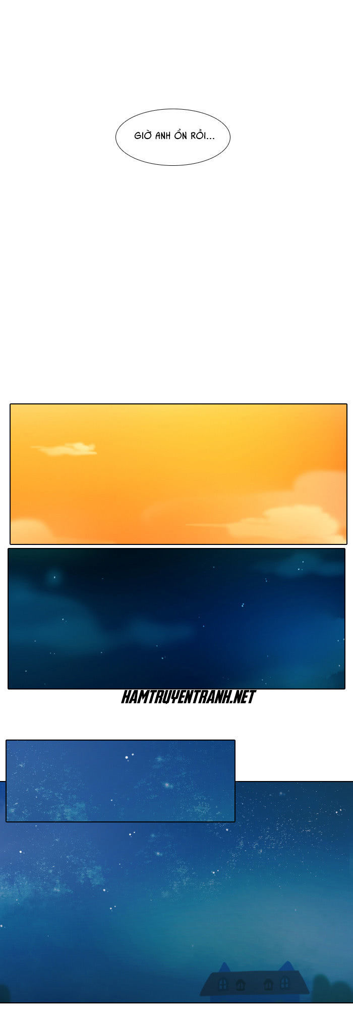 End & Save Chap 22 - Next Chap 23