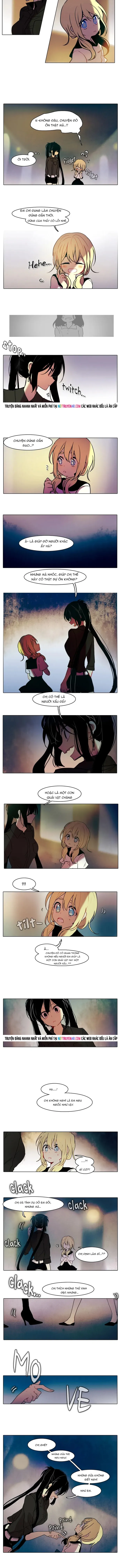 End & Save Chap 30 - Next Chap 31