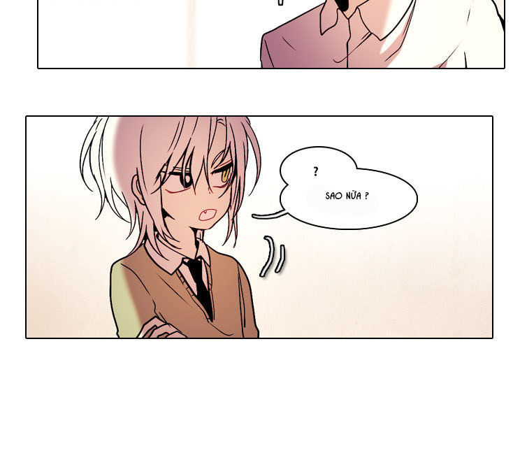 End & Save Chap 33 - Next Chap 34