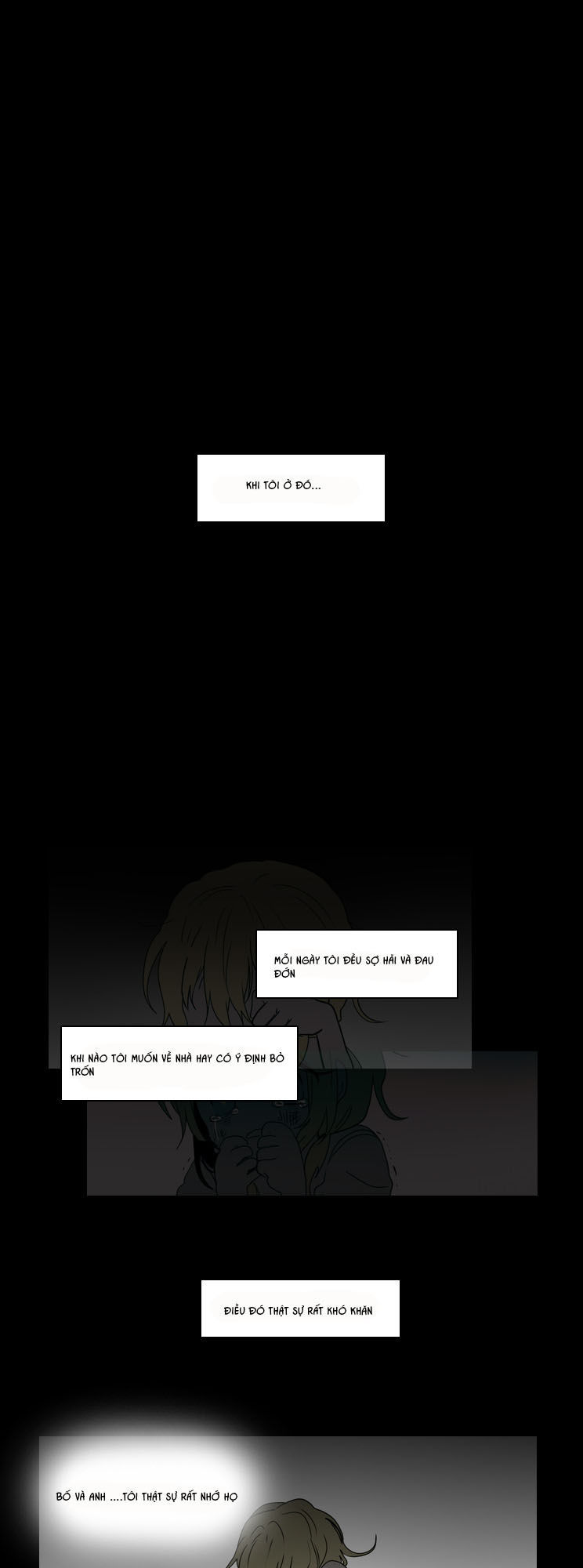 End & Save Chap 34 - Next Chap 35